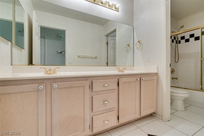 Building Photo - 5312 Sly Fox Ct