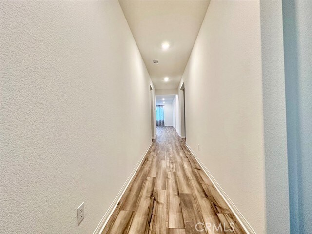 Building Photo - 7747 Orangebrook Cv
