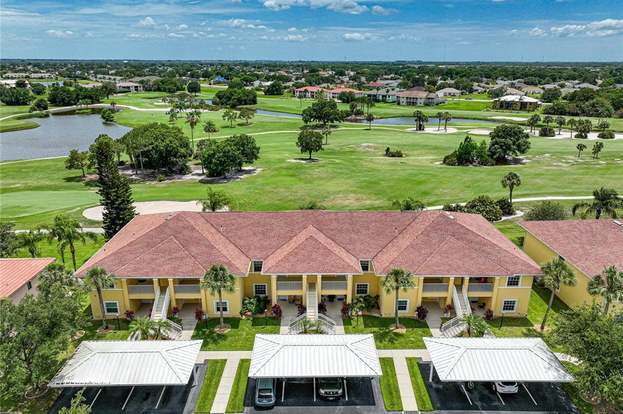 Building Photo - 1315 Saxony Cir