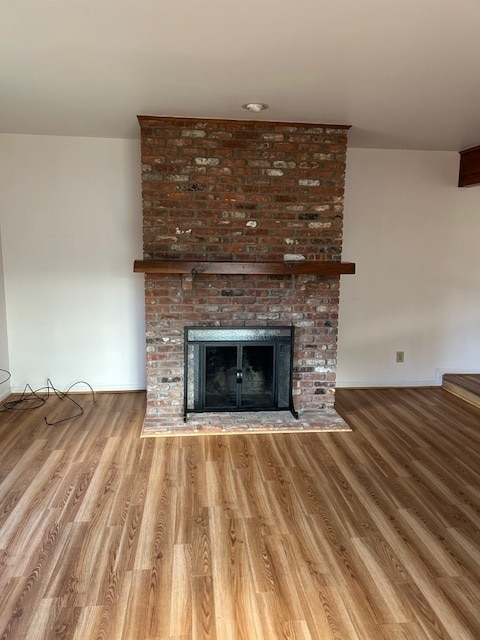 Building Photo - 347 Green Rock