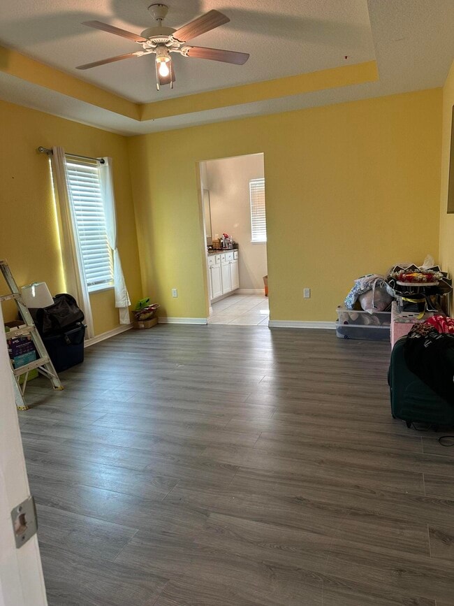 Building Photo - 314 Briarbrook Ln