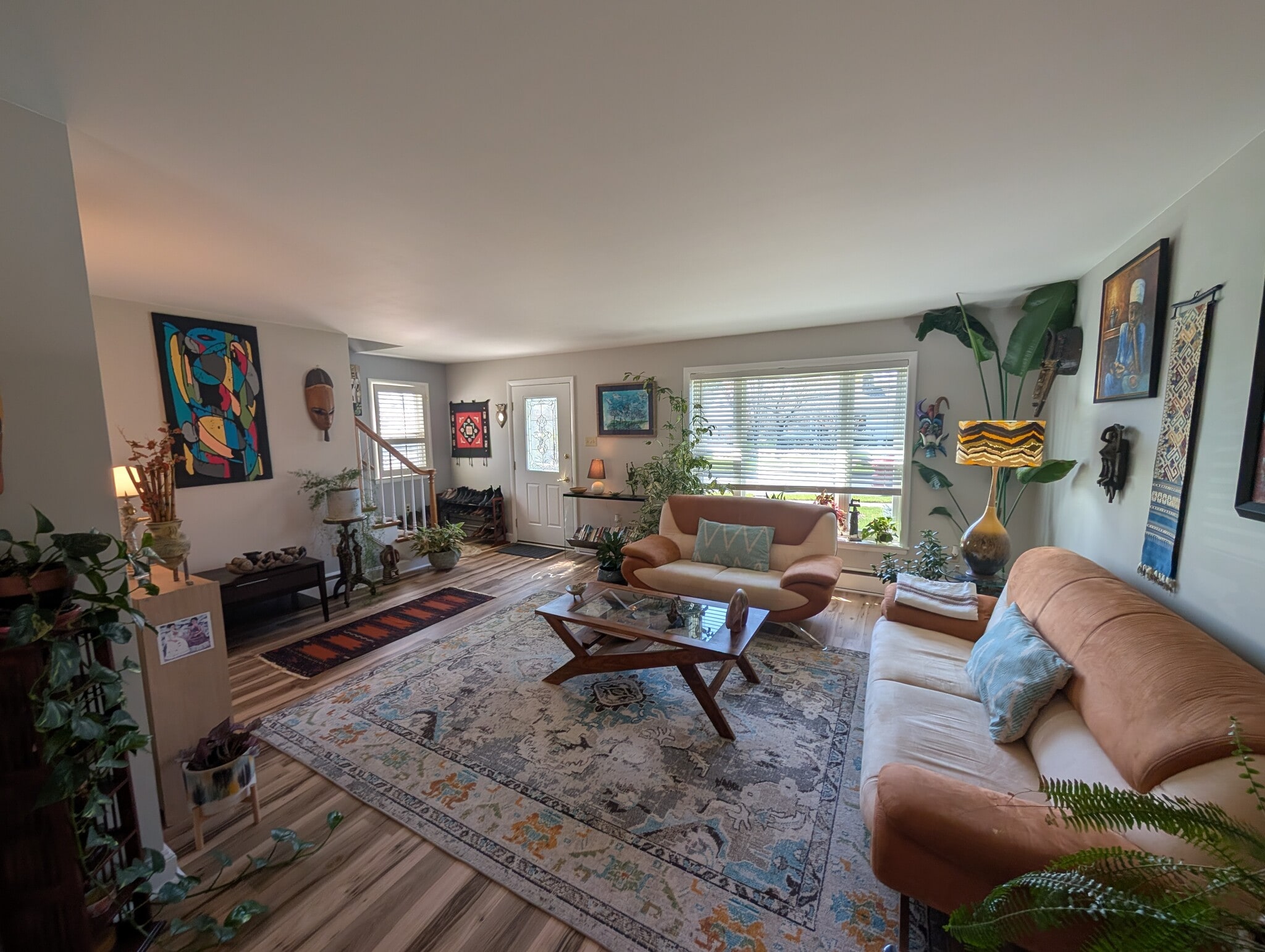 Building Photo - 633 Red Patch Ave