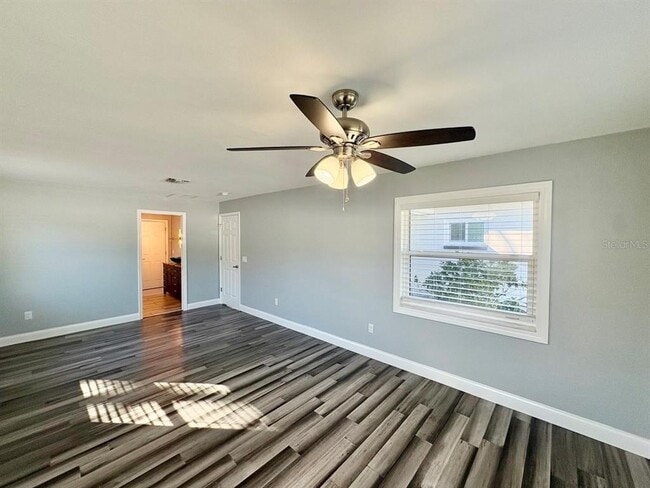 Building Photo - 1201 86th Ave N