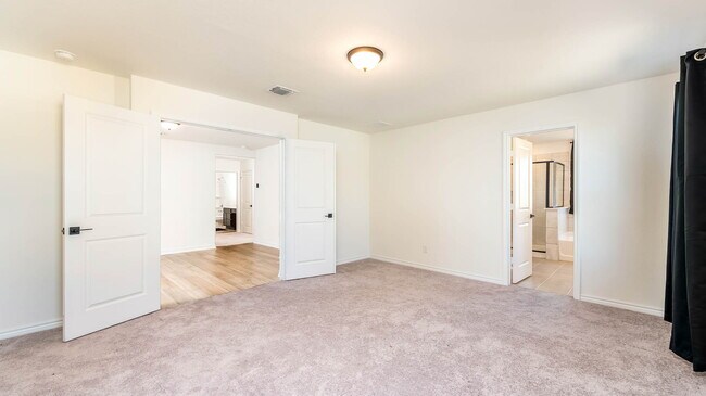 Building Photo - 8519 Adler Fall Ln