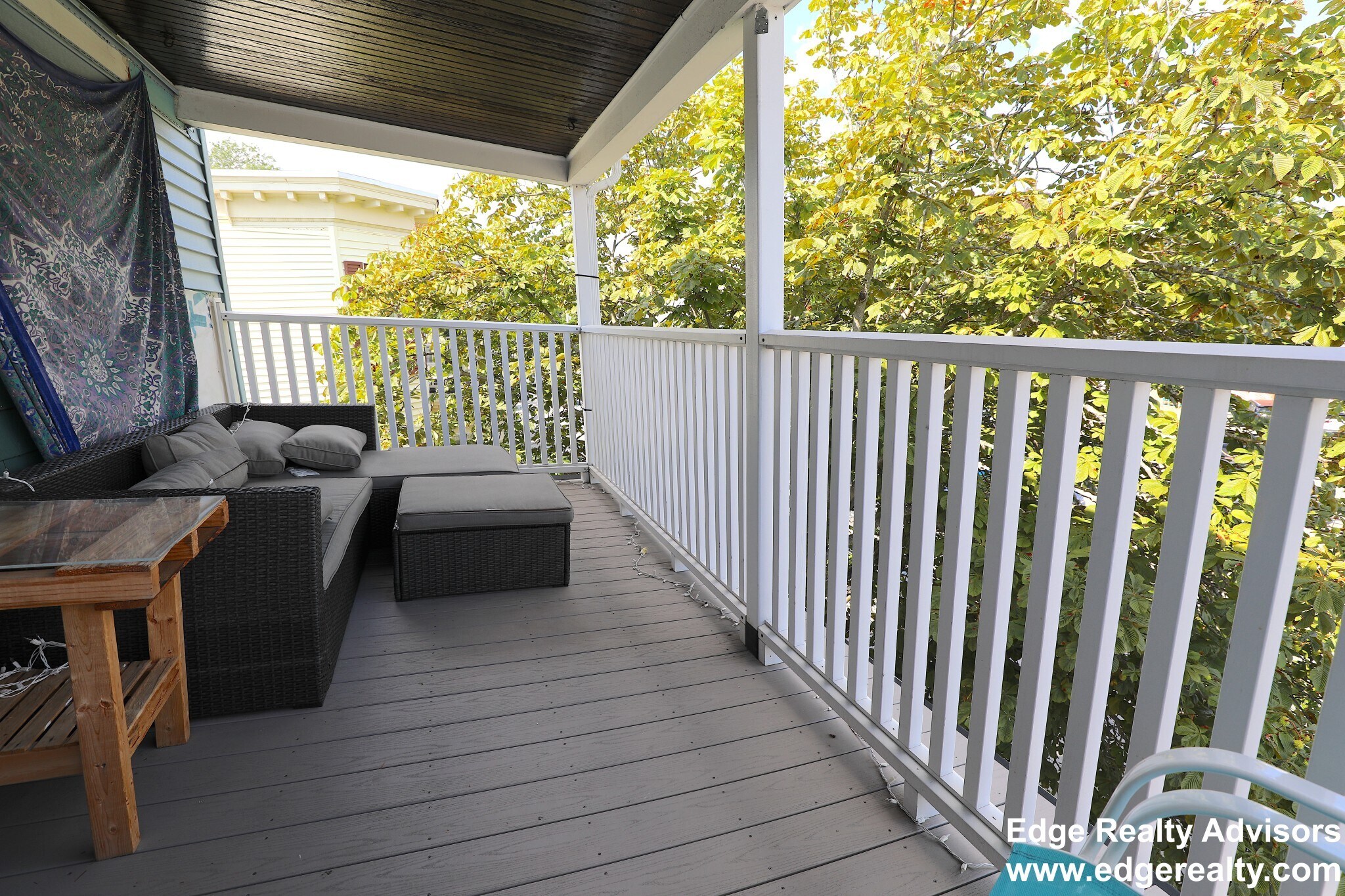 Building Photo - 39 Foster St