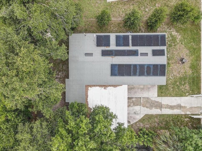Building Photo - 2018 Windsor Way
