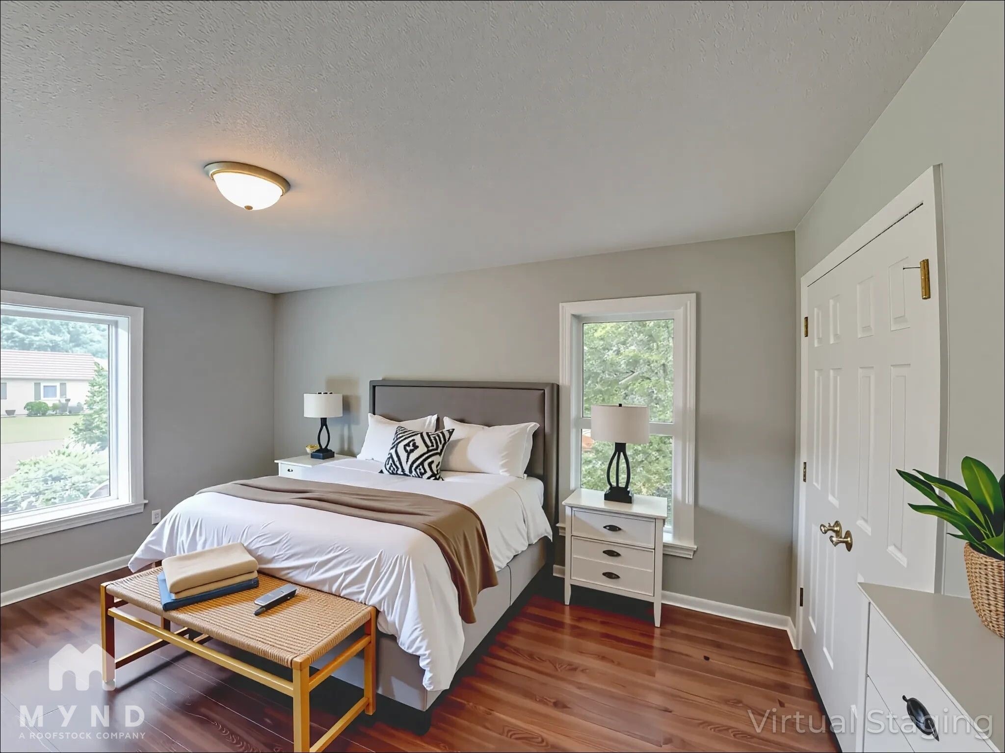 Building Photo - 112 Pineview Ct