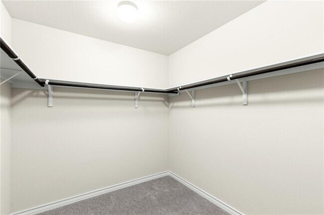 Building Photo - 1624 Caballo Blanco Rd