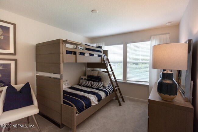 Building Photo - 133 Boracay Cir