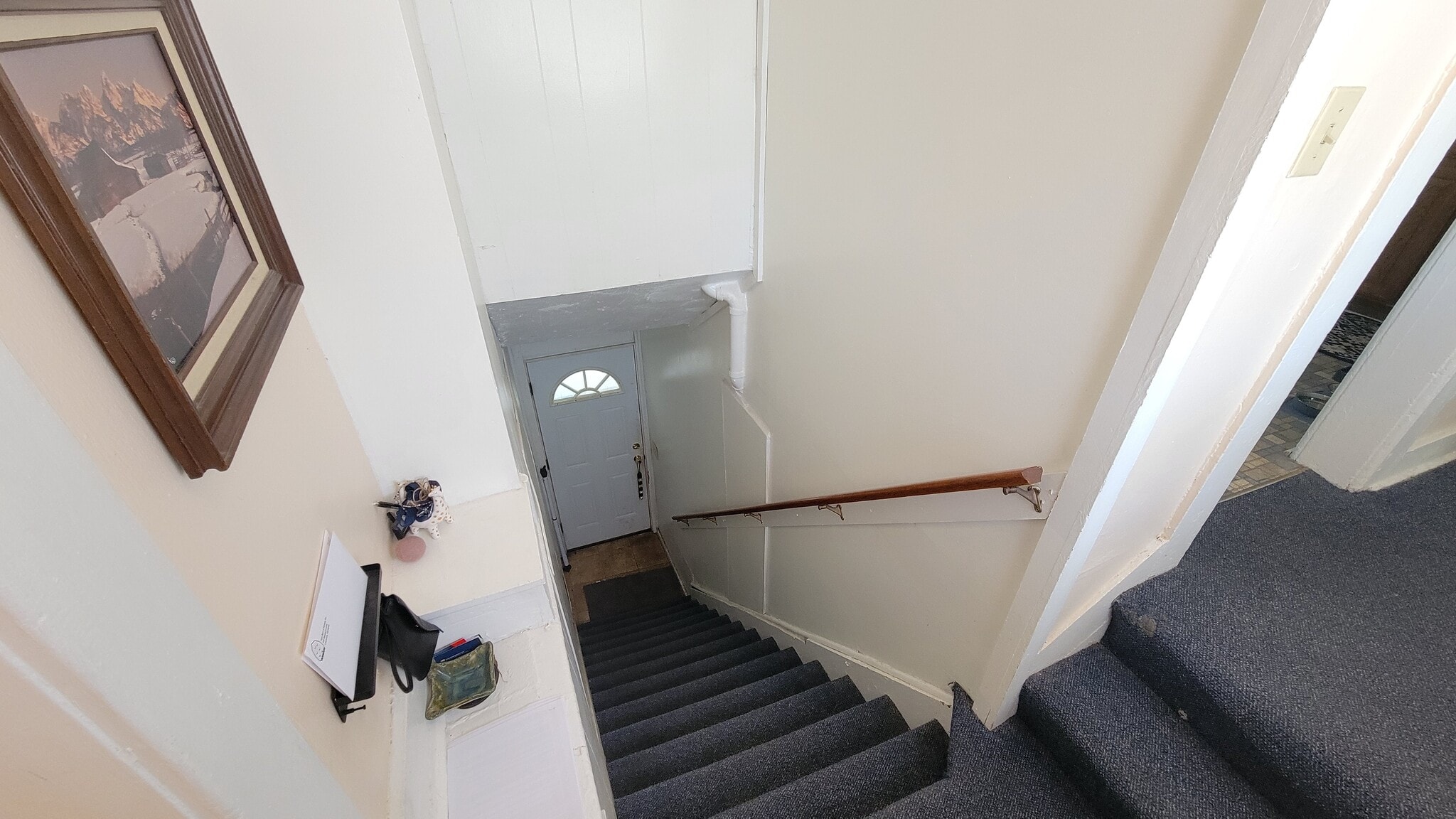 Building Photo - 1333 Connecticut St