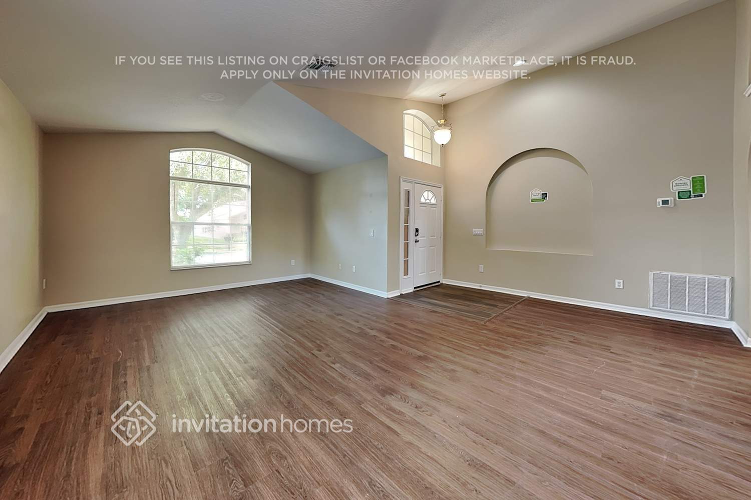 Building Photo - 6805 Waterton Dr