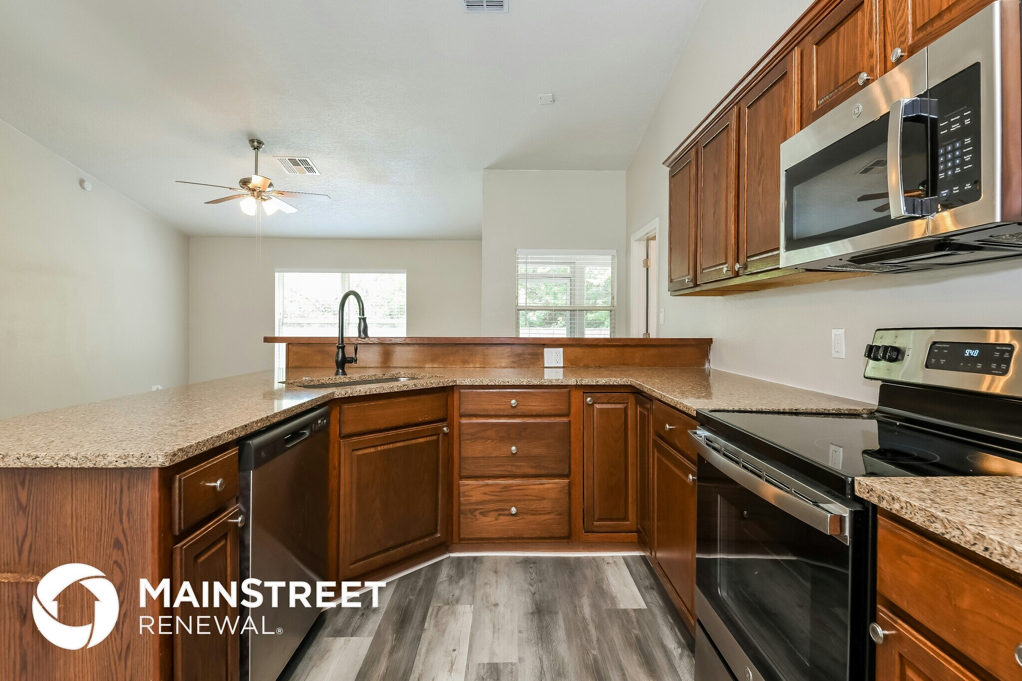 Building Photo - 1576 Cypress Woods Cir