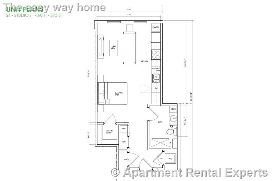 Building Photo - 9 Central St