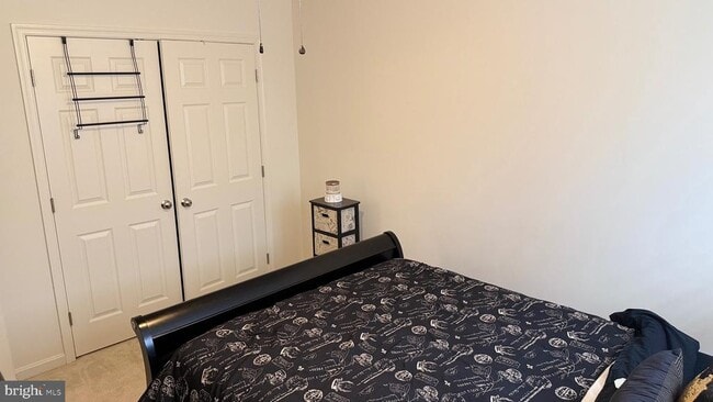 Building Photo - 46159 Seabiscuit Ct