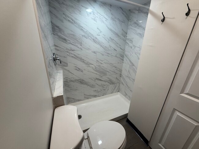 Building Photo - 2310 N Harlem Ave