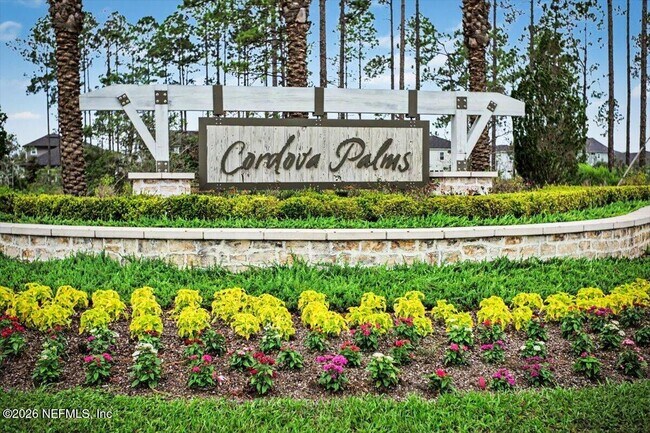 Building Photo - 829 Cordova Palms Pkwy