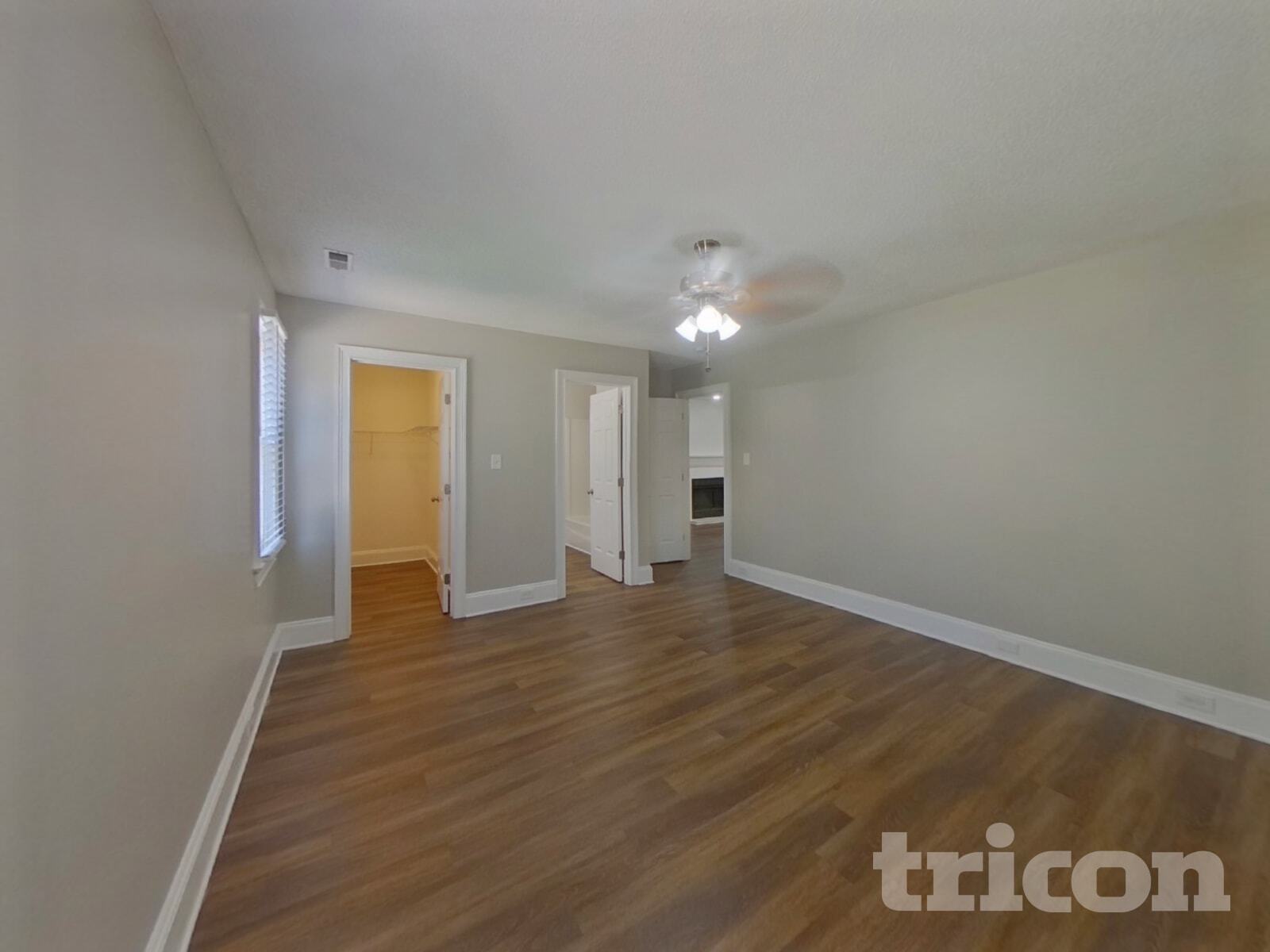 Building Photo - 7100 Idlewild Brook Ln