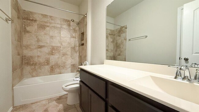 Building Photo - 23746 Piedmont Forest Dr