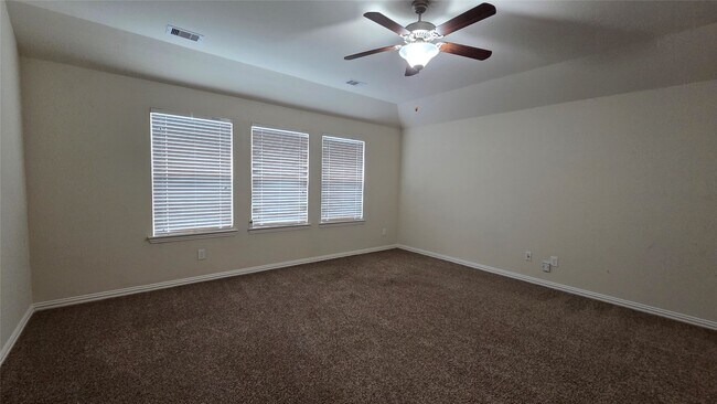 Building Photo - 1216 Matthew Hills Ln