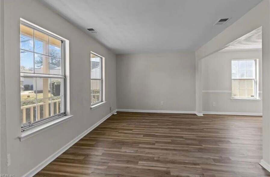 Building Photo - 1276 Mondrian Loop
