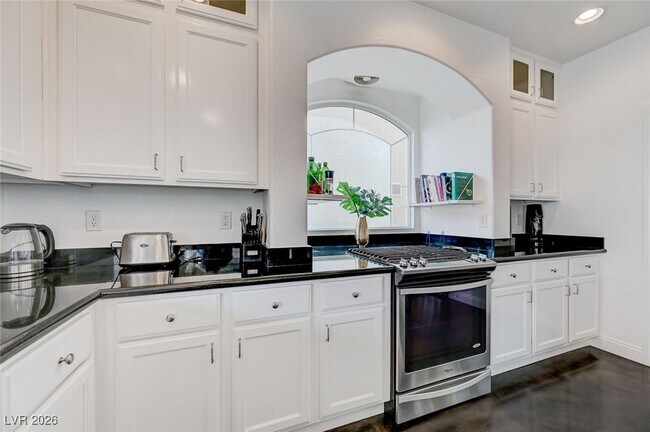 Building Photo - 5556 Dancing Fox Ct