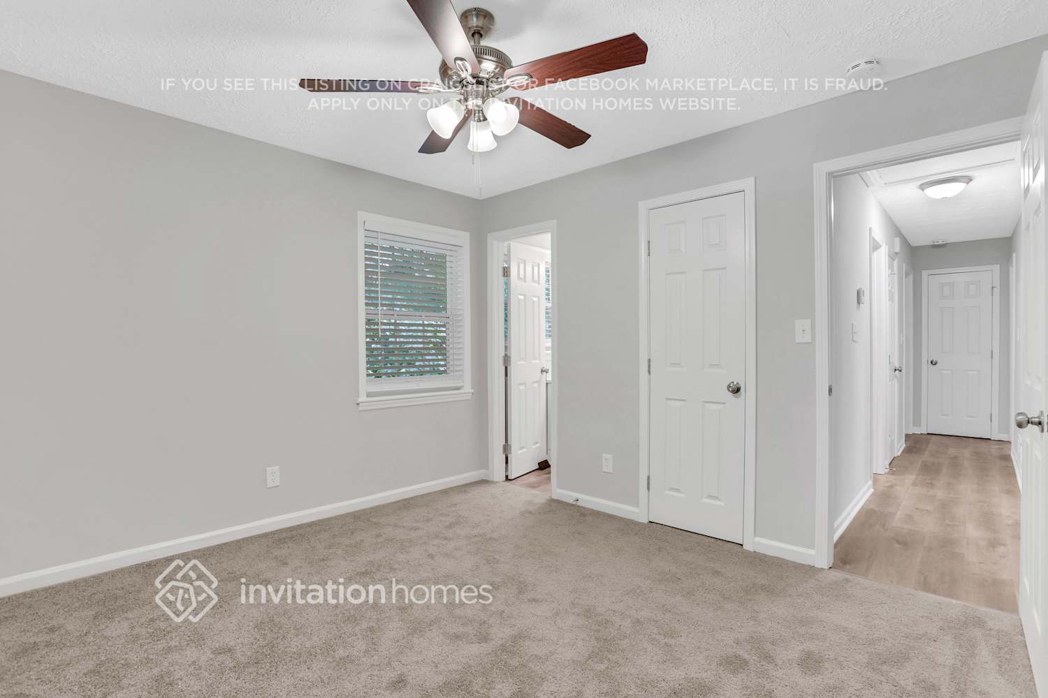 Building Photo - 2349 Omaha Rd SW