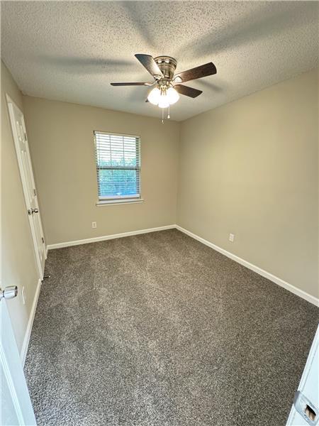 Building Photo - 1381 Coalition Cir