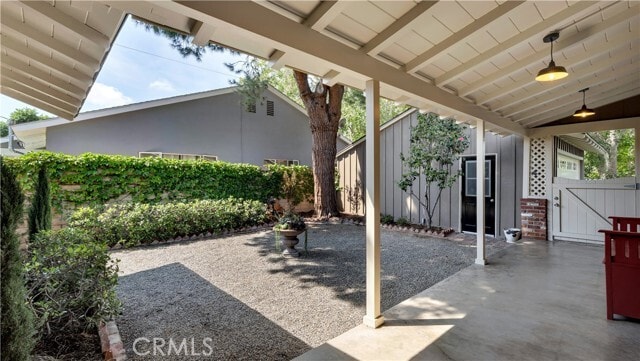 Building Photo - 2313 N Baker St