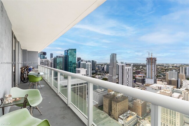 Building Photo - 2 br, 2 bath Condo - 50 Biscayne Blvd Apt ...