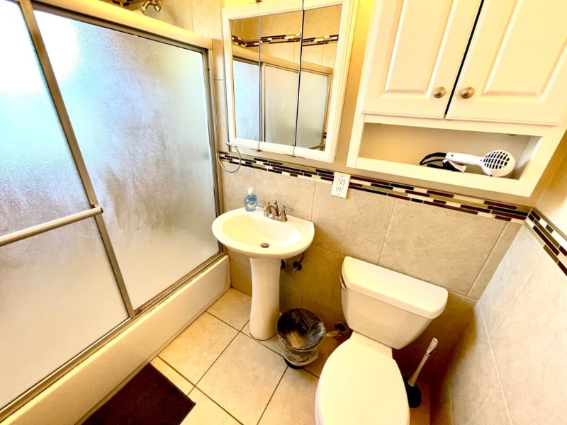 Building Photo - 4120 Gamma St