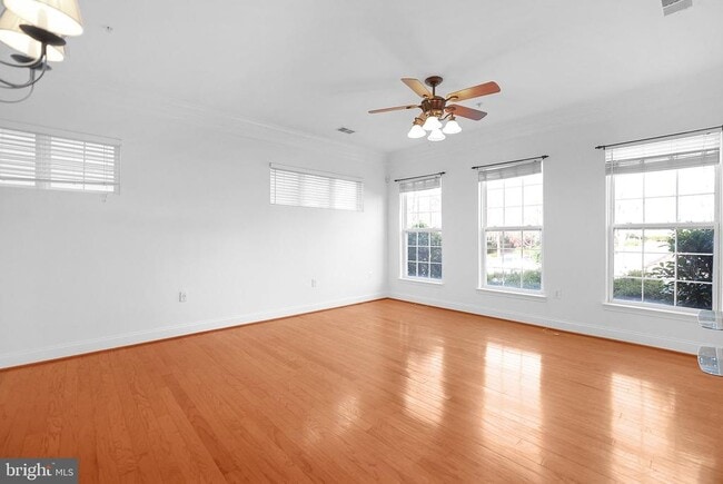 Building Photo - 12806 Murphy Grove Terrace