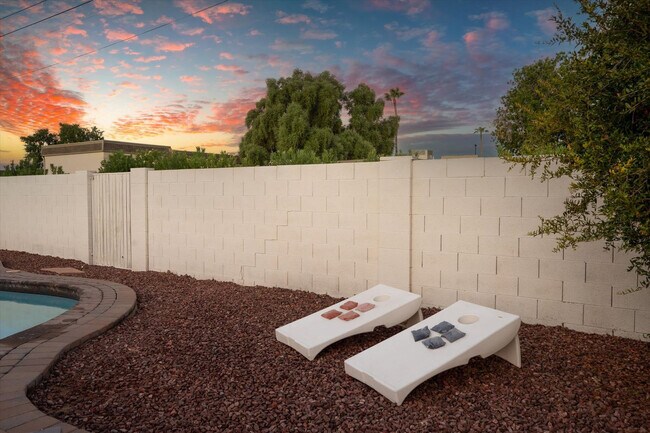 Building Photo - 4920 N 85th St