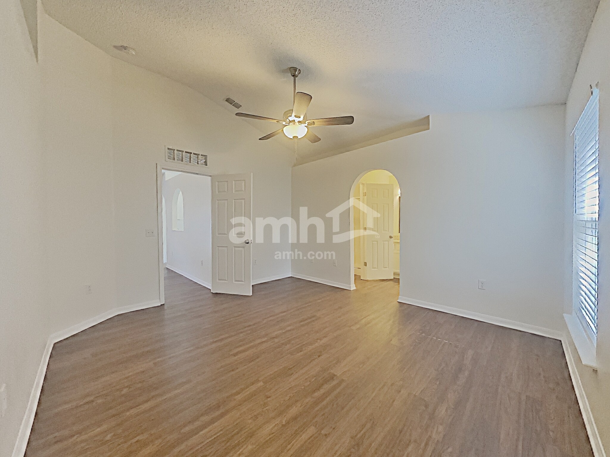 Building Photo - 6346 Tabogi Trail