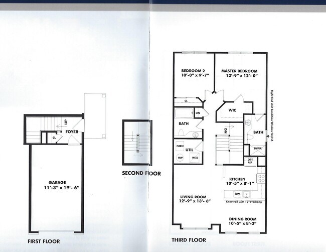 Building Photo - 113 Conover Terrace