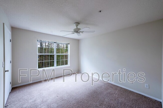 Building Photo - 7701 Timberlin Park Blvd