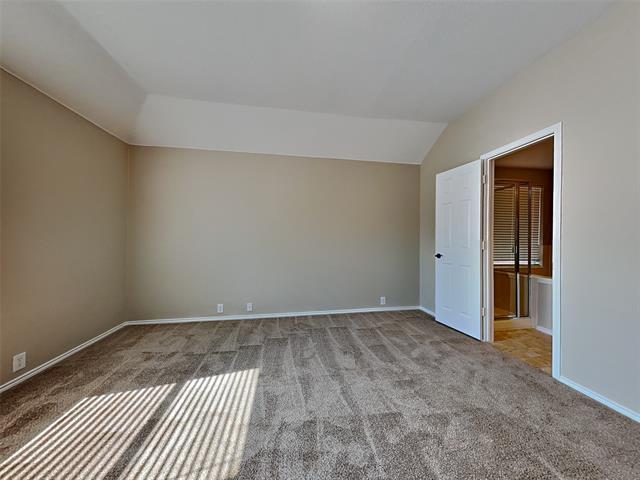 Building Photo - 8624 Tumbleweed Dr