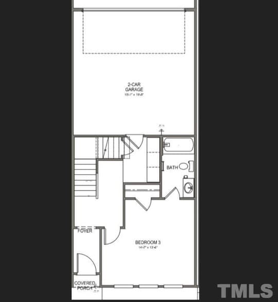 Building Photo - 593 Grand Central Sta