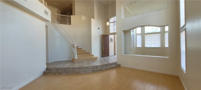 Building Photo - 5147 Villa Vecchio Ct