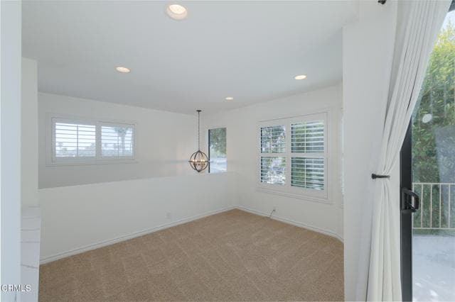 Building Photo - 4450 Antigua Way