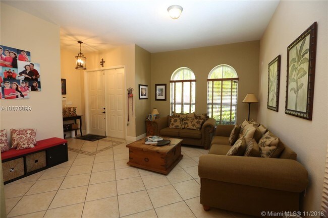 Building Photo - 2623 SW 154th Ct