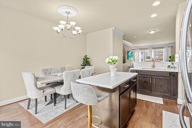 Building Photo - 4410 Potomac Highlands Cir