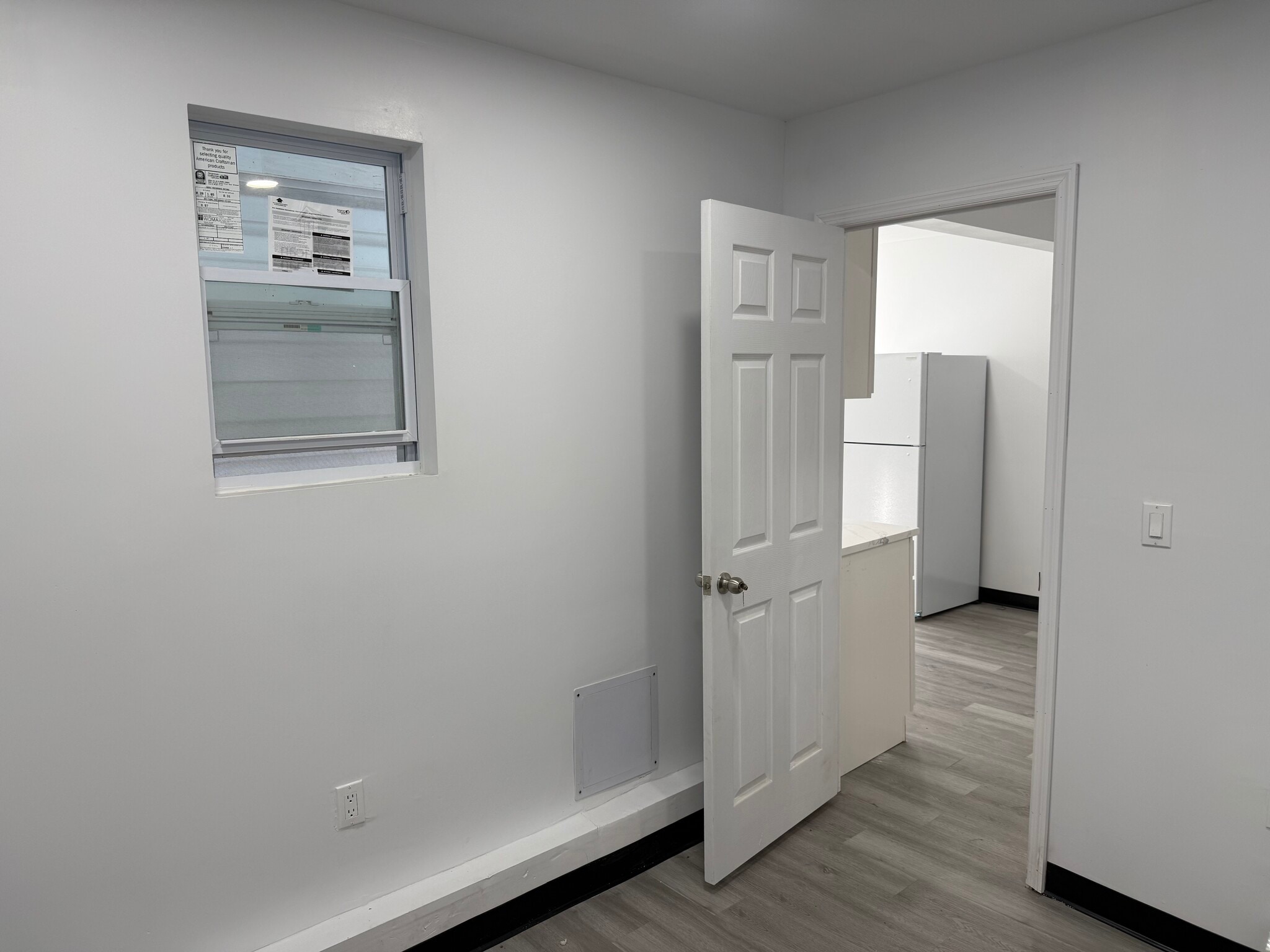 Building Photo - 16 Bailey Ave