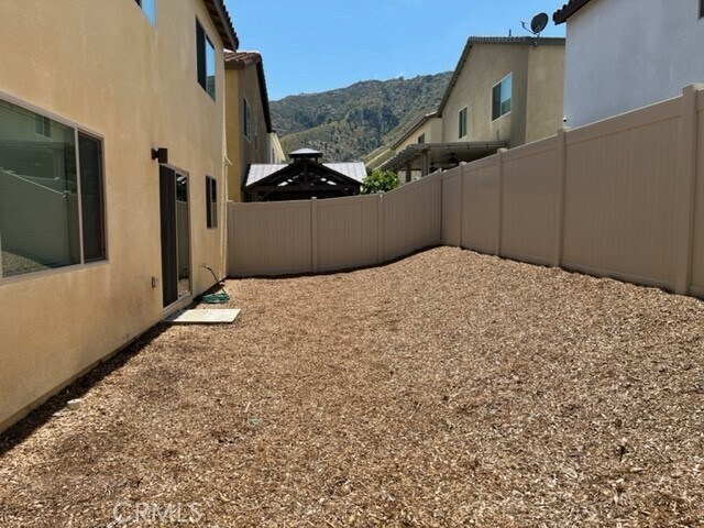 Building Photo - 32980 Middlegate Pl