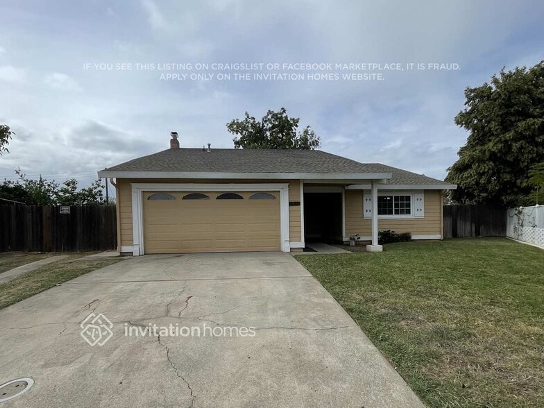 Primary Photo - 8571 Fairlawn Ct