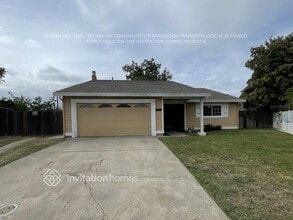 Building Photo - 8571 Fairlawn Ct