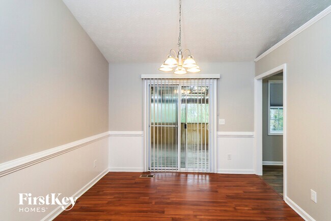 Building Photo - 167 Fairview Oak Trail