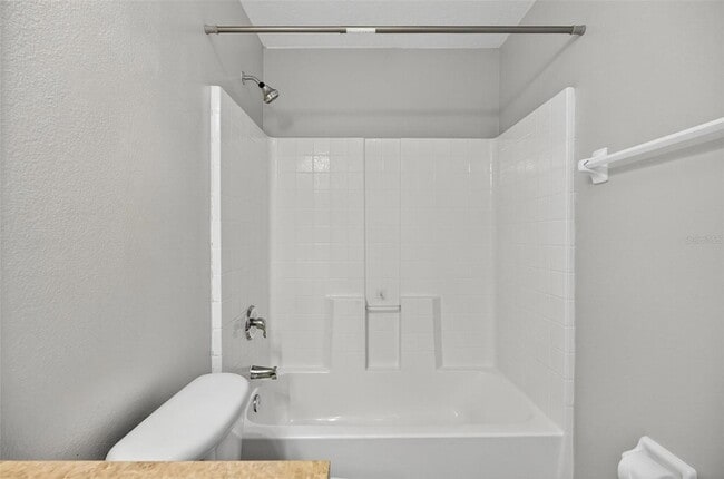 Building Photo - 37 Burnside Dr