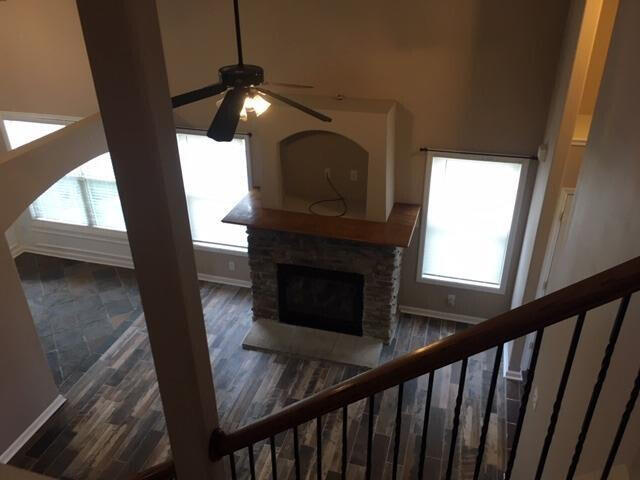 Building Photo - 3189 Sweet Clover Ln