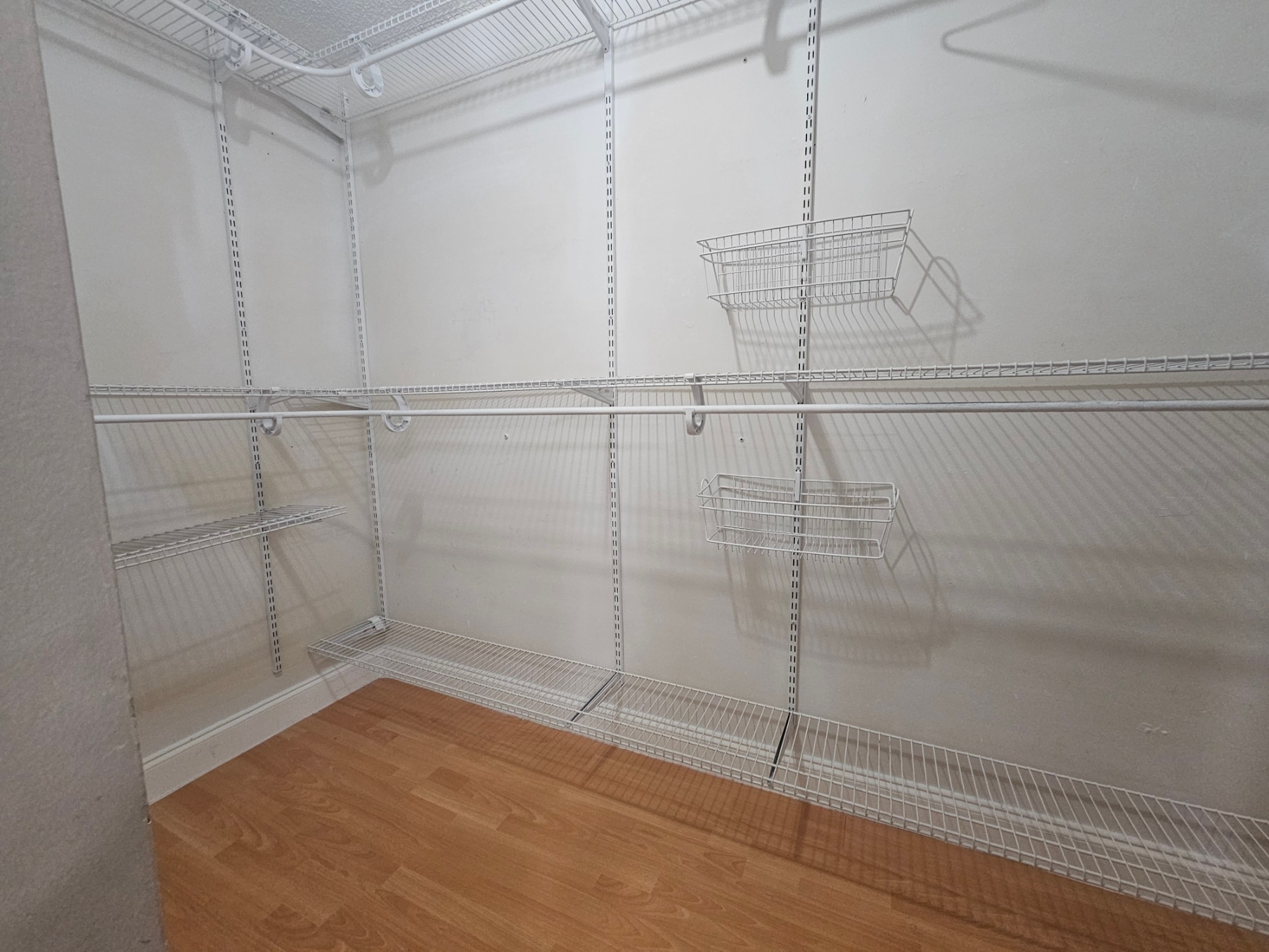 Building Photo - 2738 Carambola Cir S