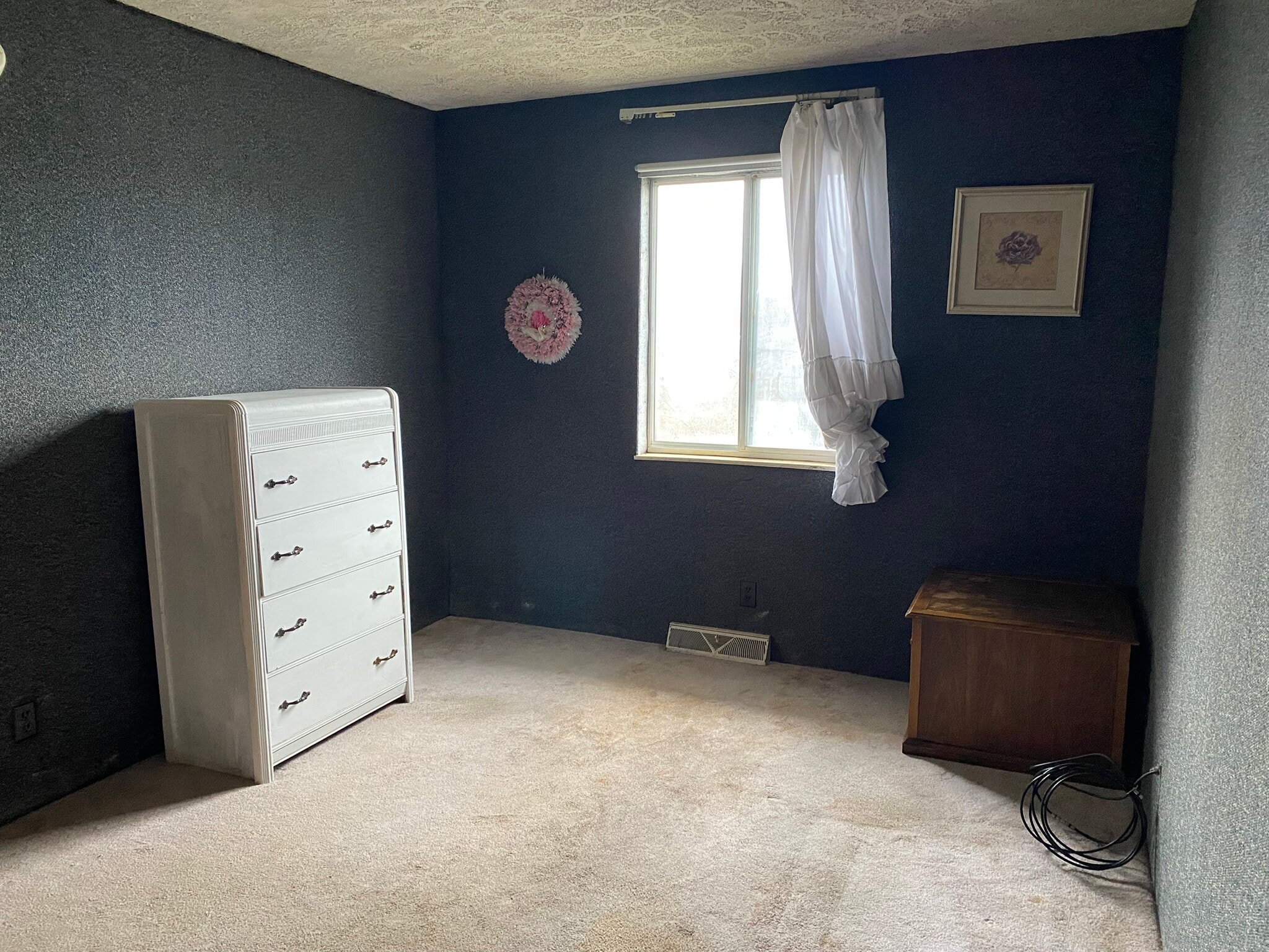 Bedroom 1 - 1441 Northwest Dr